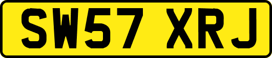 SW57XRJ