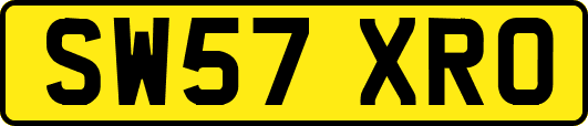 SW57XRO