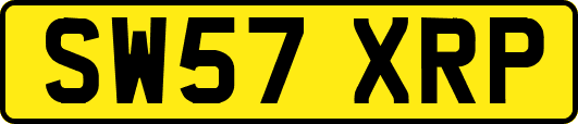 SW57XRP