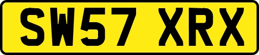 SW57XRX