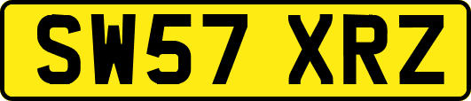 SW57XRZ