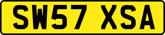 SW57XSA
