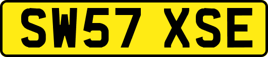 SW57XSE