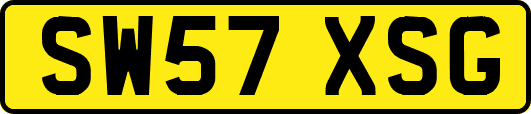 SW57XSG