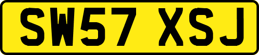 SW57XSJ