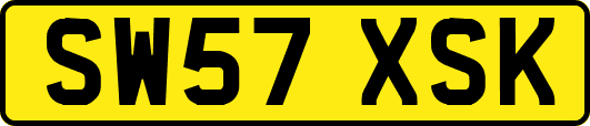 SW57XSK