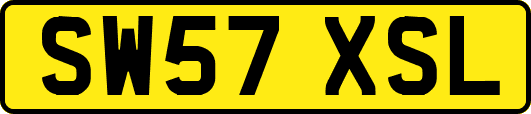SW57XSL