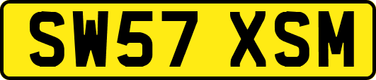 SW57XSM