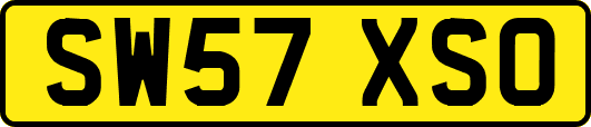 SW57XSO