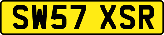 SW57XSR