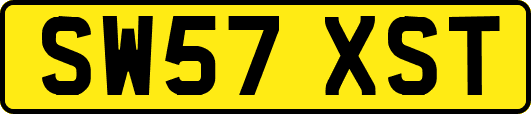 SW57XST
