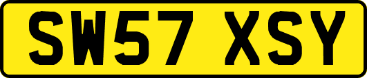 SW57XSY