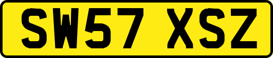 SW57XSZ