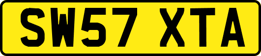 SW57XTA