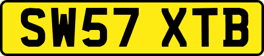 SW57XTB