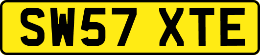 SW57XTE
