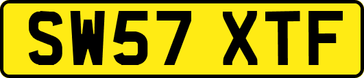 SW57XTF