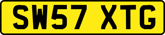 SW57XTG