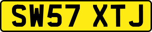 SW57XTJ