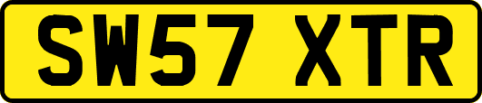 SW57XTR