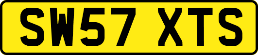 SW57XTS