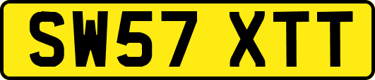 SW57XTT