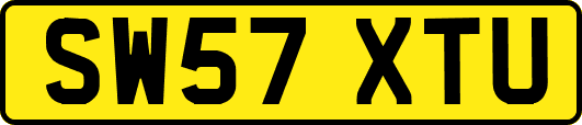SW57XTU