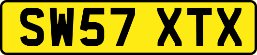 SW57XTX