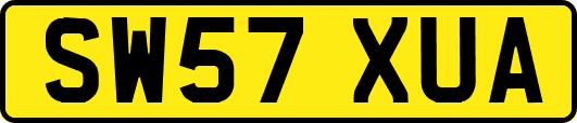 SW57XUA