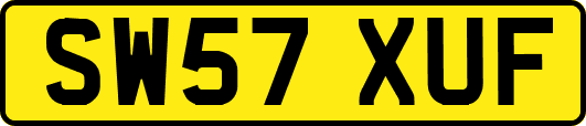 SW57XUF