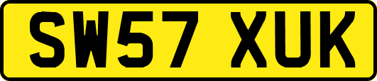 SW57XUK