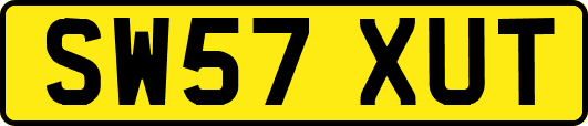 SW57XUT