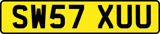 SW57XUU