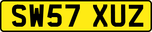SW57XUZ
