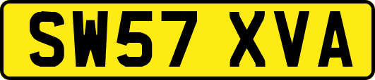 SW57XVA