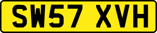 SW57XVH