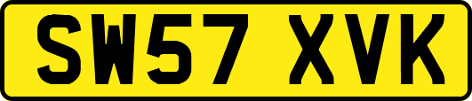 SW57XVK
