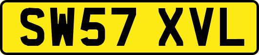 SW57XVL