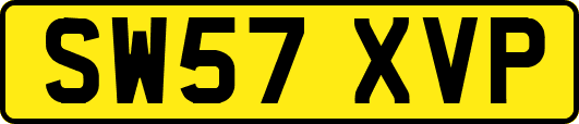 SW57XVP