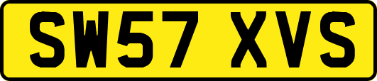 SW57XVS