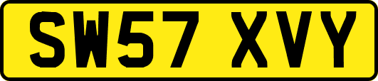 SW57XVY
