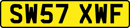 SW57XWF