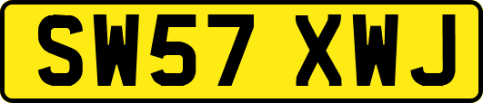 SW57XWJ