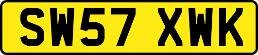 SW57XWK