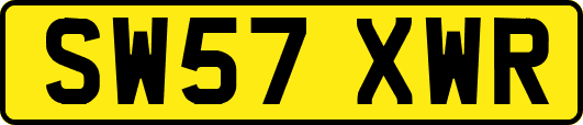 SW57XWR