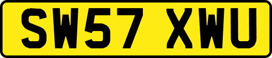 SW57XWU