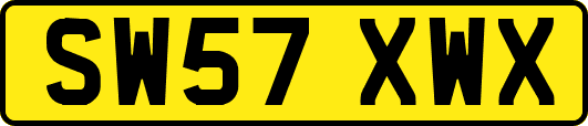 SW57XWX
