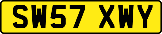 SW57XWY