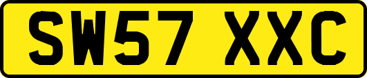 SW57XXC