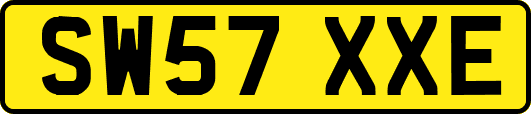 SW57XXE